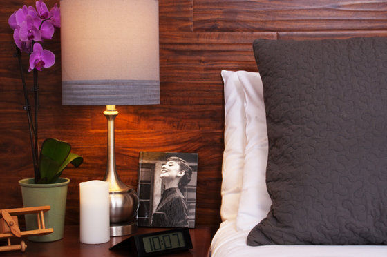 Made Inn Vermont An Urban-Chic Boutique Bed And Breakfast เบอร์ลิงตัน ห้อง รูปภาพ