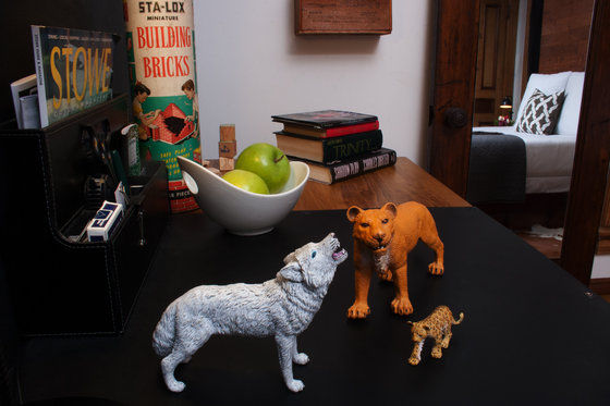Made Inn Vermont An Urban-Chic Boutique Bed And Breakfast เบอร์ลิงตัน ห้อง รูปภาพ