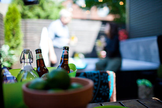 Made Inn Vermont An Urban-Chic Boutique Bed And Breakfast เบอร์ลิงตัน ภายนอก รูปภาพ