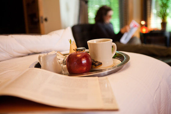 Made Inn Vermont An Urban-Chic Boutique Bed And Breakfast เบอร์ลิงตัน ห้อง รูปภาพ